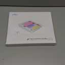 ySky Phone Lock Box with Timer for iPad Under 11inch,Timed Lock Box for iPhone,Tablet,Folded mobiles,Phone Locker for Children to Reduce Screen Time to get focus back