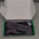 Rejuvaknee Advanced Knee Relief, Multi-Functional Heated Massager with Five Heating Modes and Three Massage Modes. Relieves Joint Pain and Stress. (1