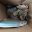 Tea Sets for Toddlers 3-5 Girl Birthday Gift 3 Year Old Princess Party Wooden Play Food Toy Sets for Kids Kitchen Accessories Age 3 4 5 6 Wood Educational Toys