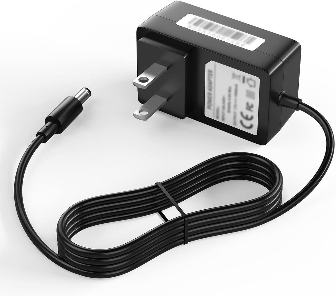 Charger for Bose Soundlink 3, Bluetooth 17V ~ 20V Power Cord for Bose Soundlink Speaker I II III 1 2 3, Replacement Wireless Speaker P/N: 306386-101, 369946-1300, 301141, 404600, 414255, S024R