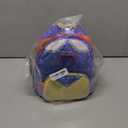 Loungefly Disney Snow White Cosplay Mini Backpack