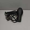 Ceramix Xtreme Hair Dryer (1 Count (Pack of 1))