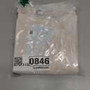 sea me at home Turkish Hand Towels for Bathroom, Kitchen Towels Decorative Set of 2, Luxury Turkish Cotton Dish Tea Towels 14 x 30 Inches for Bohemian, Rustic, and Farmhouse Decor (Beige)