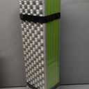 Foldable Foam Mat,Portable Dampproof Sleeping,Pad Lightweight Tent Rest Mattress,Foldable Camping for Seat Cushion Hiking Moistureproof Sitting Pad Mattress MatOutdoor