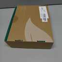 PurComfy Supersoft Baby Blanket, Premium Bamboo Viscose Baby Quilt, Hypoallergenic and Breathable, for Newborns, 33"33" (Sage)