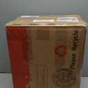 Floating Nightstand Set of 2 Modern Night Stands with Drawer and Open Shelf Cubby Small Bedside End Table with Charging Station Wall Mounted Nightstands Set 2 for Bedroom Black