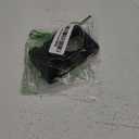 Camera Case for Sony ZV-1, ZV1 Camera Case Digital Camera Anti-Scratch Slim Fit Soft DSLR Camera Sleeve with ZV1 Screen Protector for Sony ZV-1 (Black)