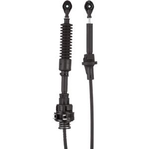 atp automotive Y-1308 Automatic Transmission Shifter Cable