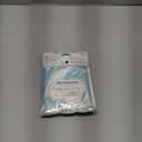 62Pcs Explosion Star Balloon Spike Foil Balloon for Wedding Birthday Bachelorette Party Decorations, Iridescent