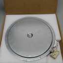 UPGRADE DG47-00064A DG47-00056A Compatible With Samsung Stove Range Electric Range 9/12 Inch Dual Radiant Heater Element Replacement EAP11729066 AP5986691 PS11729066 Surface Element