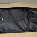 UNP 4-Person Tent Portable Cabin Tent, Camping Tent 4 Person for Outdoor