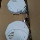 First Alert Battery Combination Smoke & Carbon Monoxide Alarm
SMCO100