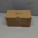 ZCCZ Beige Bathroom Accessory Sets, 4 Pieces Bathroom Accessories Complete Set Vanity Countertop Accessory Set, Includes Lotion Dispenser Soap Pump, Tumbler, Toothbrush Holder and Tray