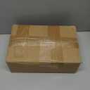 Lvydec 2 Pack Artificial Peony Flower Garland - 6ft Silk Peony Vine Willow Leaves Garland Blue and White Arch Flower Vine for Wedding Party Table Decoration (Blue)