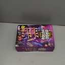 Dan&Darci Fairy Magic Potion Kit for Kids  Easter Gifts for Girls  6 7 8 9 10 Year Old Girl Gift Ideas  Toys 810 78  Arts and Crafts for Kid Ages 68 Years  Magical Workshop Craft Kits