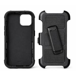 iPhone 13 Case /6.1, Black