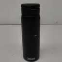 CamelBak Chute Mag Vacuum Insulated Stainless Steel Water Bottle