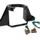 Harbor Breeze Ceiling Fan Mounting Kits Item#33976 Model#40378 UPC#671961403782