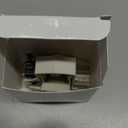 YUXIVCNE 17476000012184 ‎Dishwasher Door Latch Switch Replacement for Midea for Insignia Replace AP7175456 1747600000004