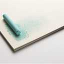 Winsor & Newton Professional Pastel Paper Pad, 9" x 12", 24 sheets, 160gsm, Earth Colors