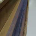 Cane Hiking Stick Mountaineering Stick Black Walking Hiking Men and Women 35 inches