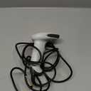 Honeywell Hyperion 1300g - Barcode-Scanner