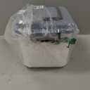 JOYIN Kids Craft Kit Build & Paint Your Own Monster Car Art & Craft Kit DIY Toy Set Make Your Own Monster Friction Powered Truck, Presents for Kids