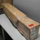 22-1000 Power Steering Rack and Pinion Compatible with Chevrolet Silverado 1500, GMC Sierra 1500, Replace OE 22-1000, 97-1000, 19133675, 26079794, 26079801, 26087761