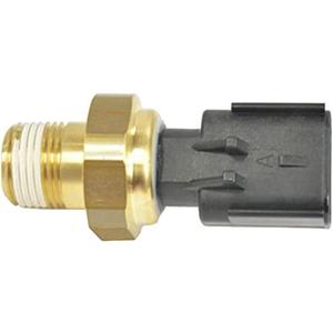 Mopar Oil Pressure Sensor 68145662AB