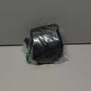 Heating Pad for Neck, 5000Amh Heated Scarf Rechargeable with Light Button, 3 Heating Levels Heated Neck Wrap for Pain Relief, Electric Heated Pad for Adults, Valentine's Day Gifts