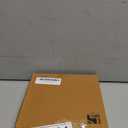 Handicrafts Home 4x4 Photo Picture Frames, Art Wall Hanging Dcor - Chevron-Green