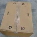 Igloo Trailmate 52 Qt Roller Cooler, Sportsman, 20.26" x 25.62" x 16.7"