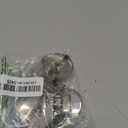 5PCS WB03T10295 Range Knob Stove Oven Knob Replacement for GE - Replaces AP4411070 1473270 AH2353386 EA2353386