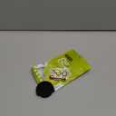 pop-tech Car Grips Mount for Phone Stand, 2 Pack Phone Holder for Collapsible Grip/Socket Mount Users with 3M Sticky Adhesive Replacement Used on Dashboard, Home, Desk, Wall - Black