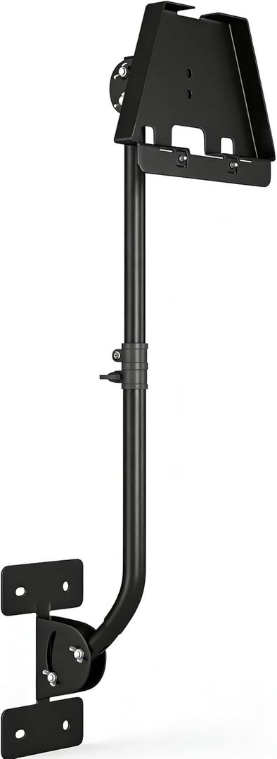 OPKING Gen 3 Starlink Mount