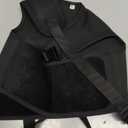 Dog Knee Brace for Hind Leg Support Dog Leg Brace with Metal Stabilizers for Dogs with Torn ACL, Luxating Patella, Ligament Injuries & Hip Dysplasia, Limping or Osteoarthritis Recovery,XL