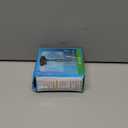 Digital TV Antenna for Smart TV Indoor, 2026 HDTV Antenna with Strong Magnetic Base,360&Long Range Reception Indoor Antenna for Local Channels, Easy Setup Antennas Without Cable (5.5 in)