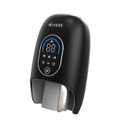 belhope Hand Massager, Black