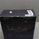 6" Red and Gold Christmas Ball Ornaments Set, 3Pcs Extra Large Xmas Tree Decoration, Oversized Shatterproof Luxury Decorative Hanging Ornament Bulk for Party Holiday Wreath Garland Home Décor