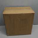 Giant Tumble Tower Games for Kids and Adults 57 Blocks New Zealand Pine Wooden Blocks Stacking to Over 4.2FT Family Game for Indoors Outdoors Yard Games for Family