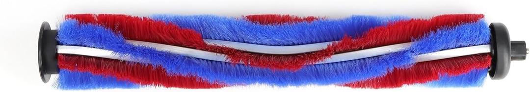 Roller Brush Vacuum Replacement Parts, Brush Roll Bar V Shape Top Compatible with A219 Pro Vacuum Cleaner Accessories