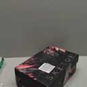 Wide Width Heels Women's Chunky Heels Open Toe Ankle Strap Dress Sandals for Wide Foot Dress Shoes Dressy for Wedding, Party 2.5INCH (Nude), Size 8