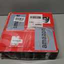 Brembo 09.7226.11 UV Coated vented Front Brake Rotor TOYOTA OE# 4351235210