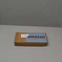 Benlari Heel Toe Shifter Pegs, 304 Stainless Steel Shifter Lever Pegs Fit for Harley Touring Street Glide Road Glide Road King Electra Glide 1988-2024, FL Softail 1986-2017, Trike 2008-2024, Black