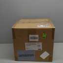 Cold Therapy Machine with Programmable Timer - Ice Machine for Knee After Surgery with Knee Compression Pad - Cryotherapy Machine and Knee Pad Included for Post-Surgery Recovery