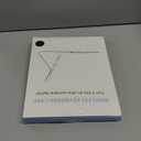 Wenlaty for iPad (A16) 11th/10th Generation Case with Keyboard - Detachable Wireless, Thin & Light Folio Keyboard Cover with Pencil Holder, for iPad 11-inch 11th 2025/10.9-inch 10th 2022, Black