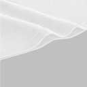 WDIRARA Women's Lip Graphic Tube Top Strapless Bandeau Sleeveless Crop Tops (L)