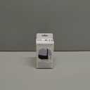 Arm Sling Sport  Comfortable, Adjustable Arm Support for Shoulder, Elbow, Rotator Cuff Recovery  Lightweight & Breathable (Adult)