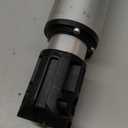 JLDQ-19 Motor Model JLDQ.19.415.205D04 Linear Actuator for Electric Sofa Lift Chair Power Recliner Parts Replacement