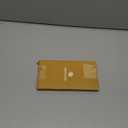 Miracase Magnetic for iPhone 15 Pro Case [Compatible with MagSafe] Full-Body Phone case with Built-in Glass Screen Protector& Camera Protector, Military Drop Proof 15 Pro Cover 6.1 inch, Storm Blue